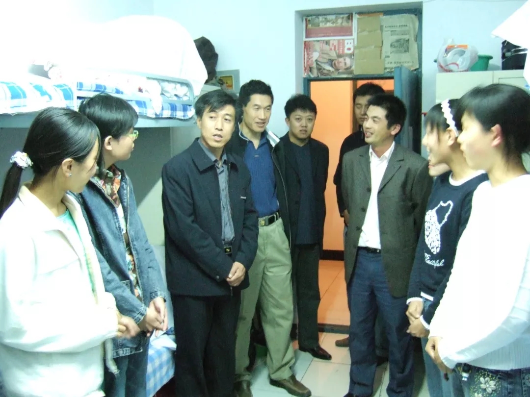 1552628687474011817.jpg 7.webp.jpg