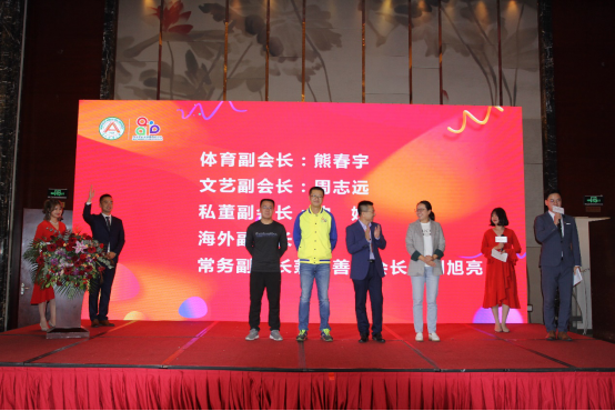 1572243430754049712.png 图片5.png