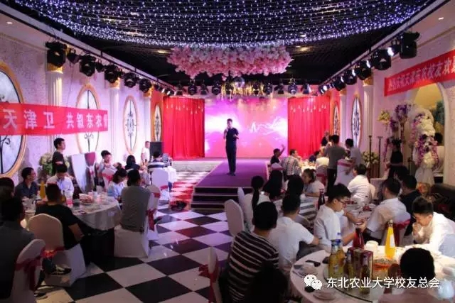 1504769188333072723.jpg 1.webp.jpg