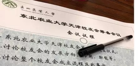 1510036673101021415.jpg 1.webp.jpg