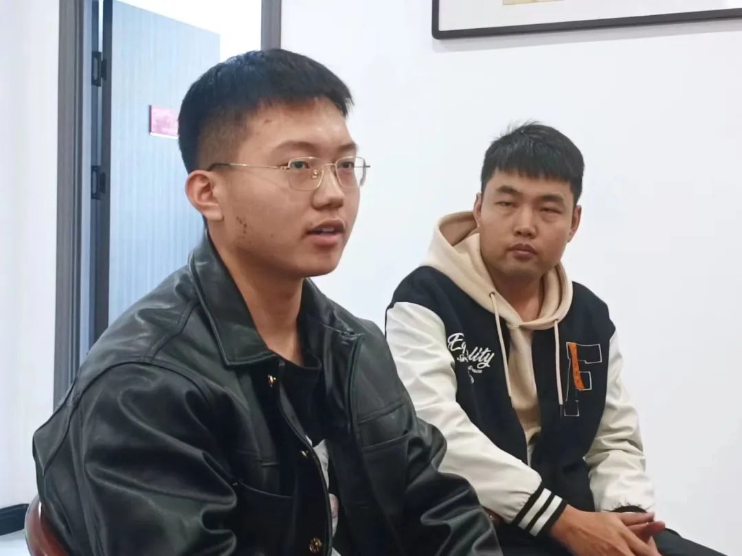 1668490249411000618.jpg 8.jpg