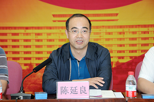 1466495489883015215.jpg 8.jpg