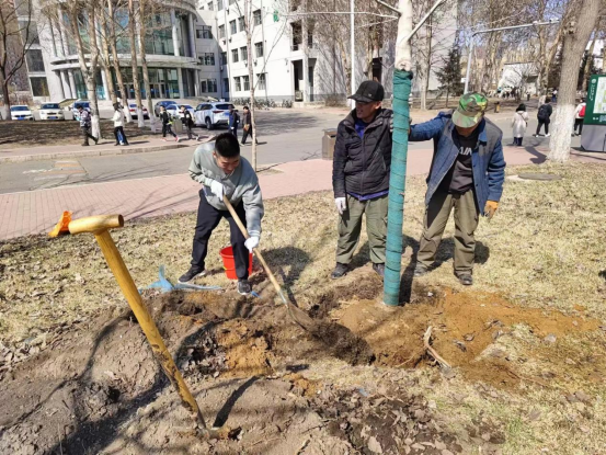 1681374938211059444.png 36.png