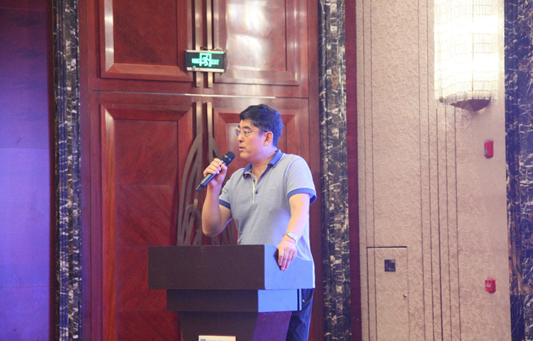 1603291982612005442.png 青岛4.png