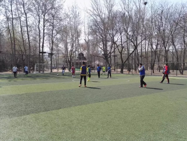 1459314131282043584.jpg 44.webp.jpg