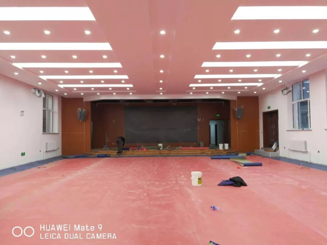 1551079265293053876.jpg 5.webp.jpg