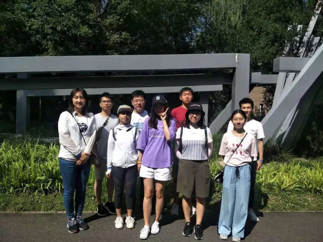 1566369219702099690.jpg 9.webp.jpg