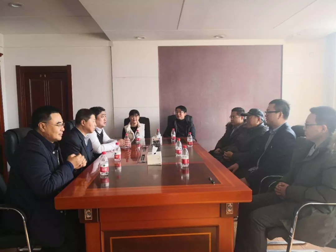 1551079218993010221.jpg 2.webp.jpg