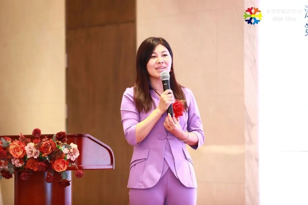 1670913017521019746.jpg 13.jpg