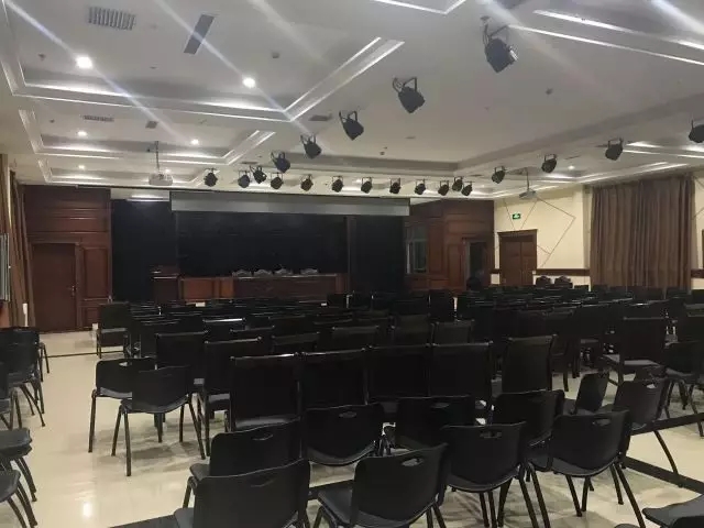 1506388799928049206.jpg 2.webp.jpg