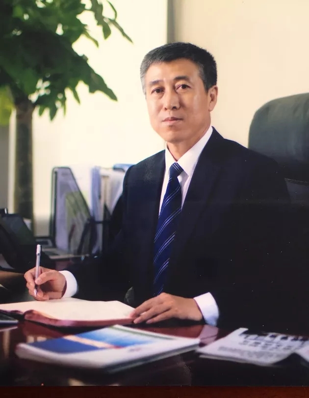 1552628501023015508.jpg 2.webp.jpg