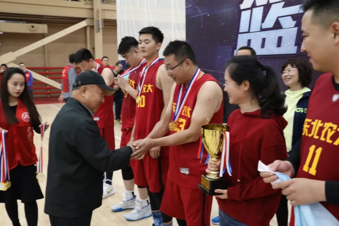 1571901363494010240.jpg 7.webp.jpg