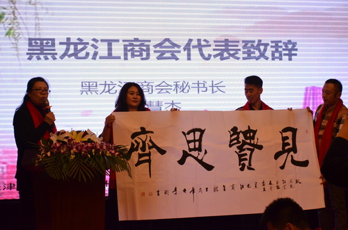 1512719023568086939.jpg 9.jpg