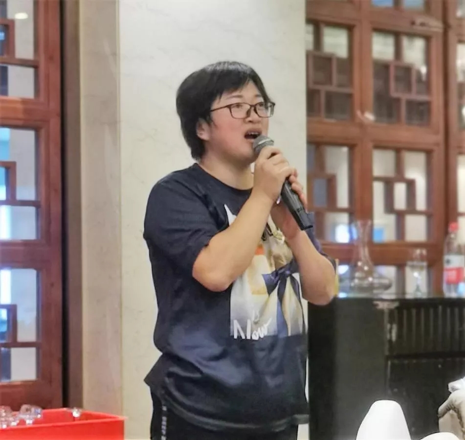 1631674297434097636.jpg 333.webp.jpg