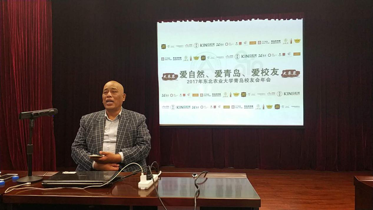 1511314386801053514.png 图片4.png