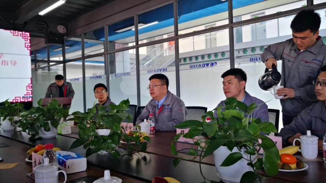 1559807343487042304.jpg 8.jpg