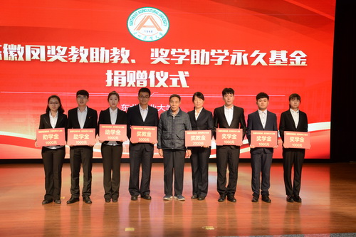 1508141932945041391.jpg 10.jpg