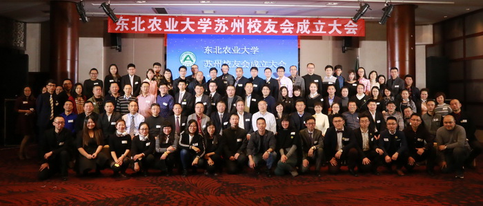 1481701399768034766.jpg 12.jpg