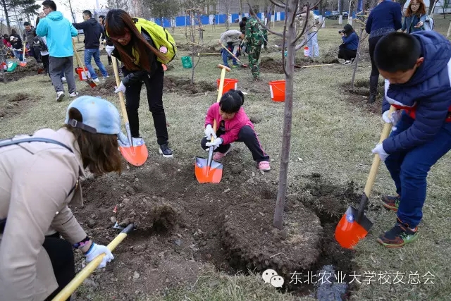 1461827670438038352.jpg 111111111111.webp.jpg