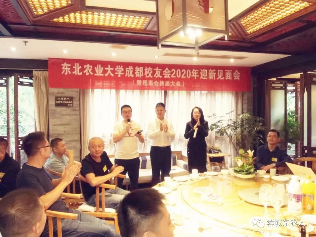 1618472767195091098.jpg 4d78bf3d1cb1f6d457c0faccc765652.jpg