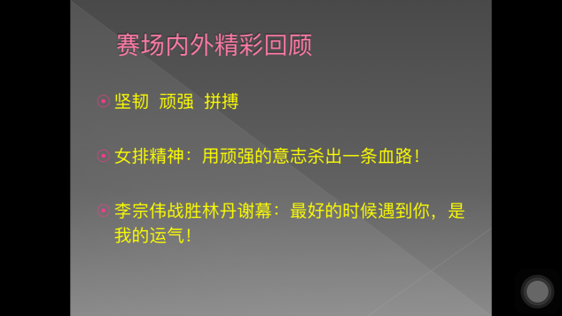 1471920061269034095.png 图片7.png