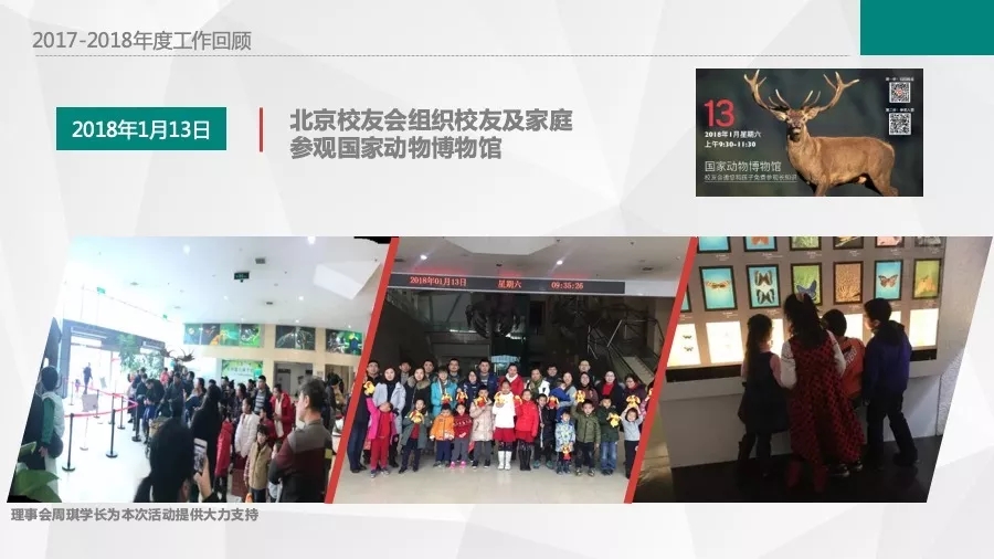 1540953251452043559.jpg 6.webp.jpg