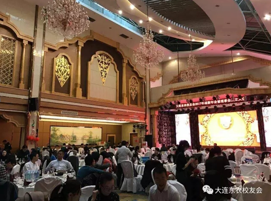 1484543747569045703.png QQ图1.png