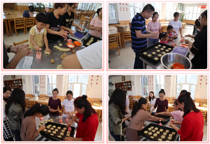 1568699763792090522.png 6.png