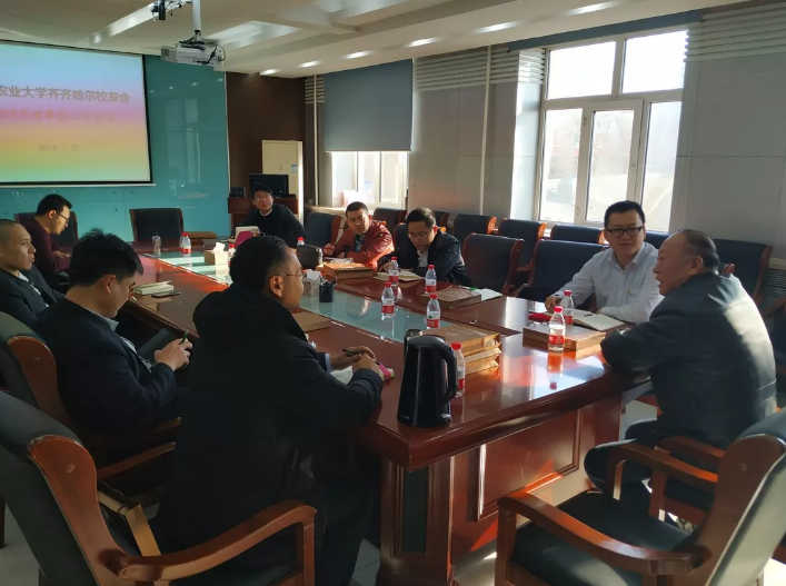 1551144326050064781.png 1.png