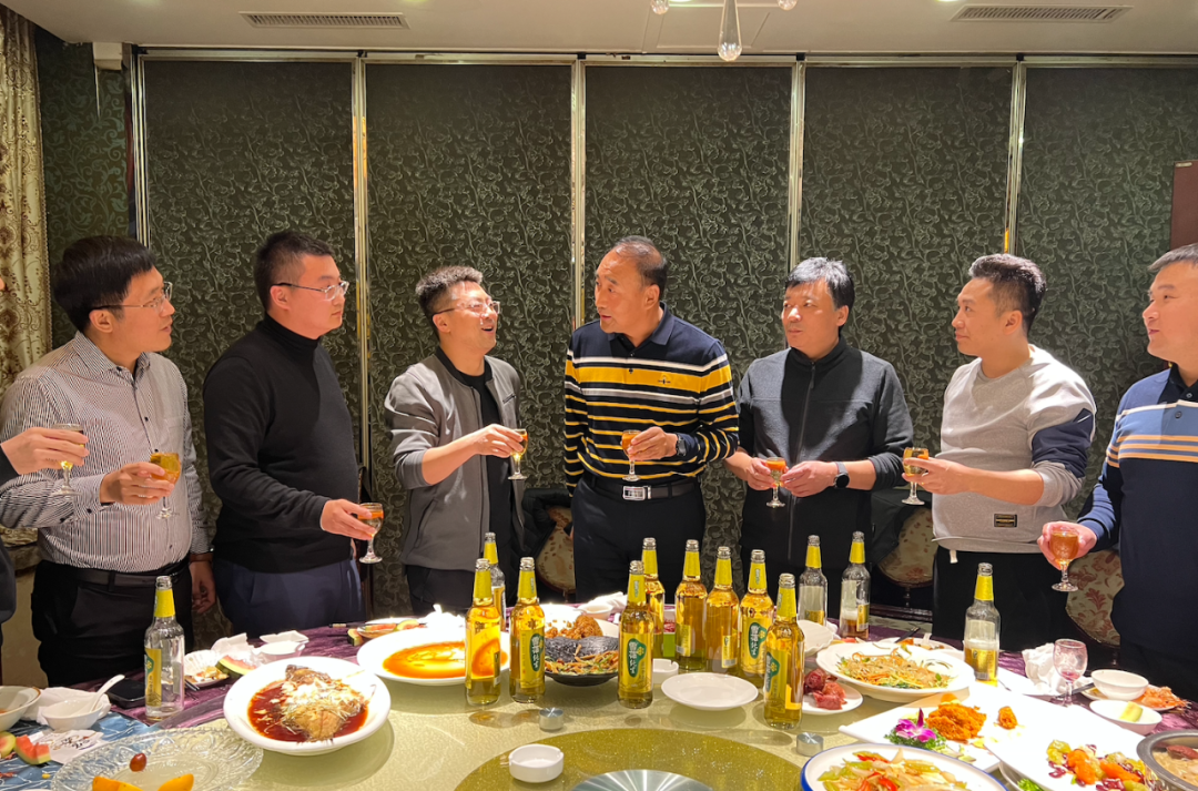 1668491344845041889.png 16.png