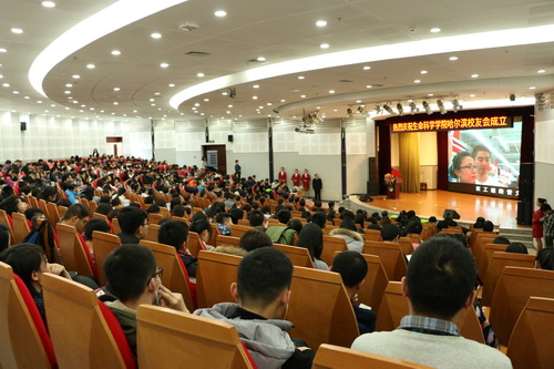 1481164724122075220.jpg 2.jpg