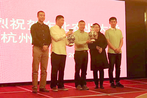 1540368763369045437.jpg 5.jpg