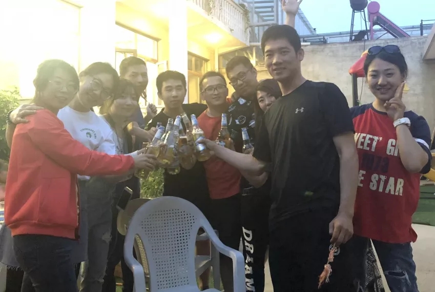 1558592414934034558.jpg 14.webp.jpg