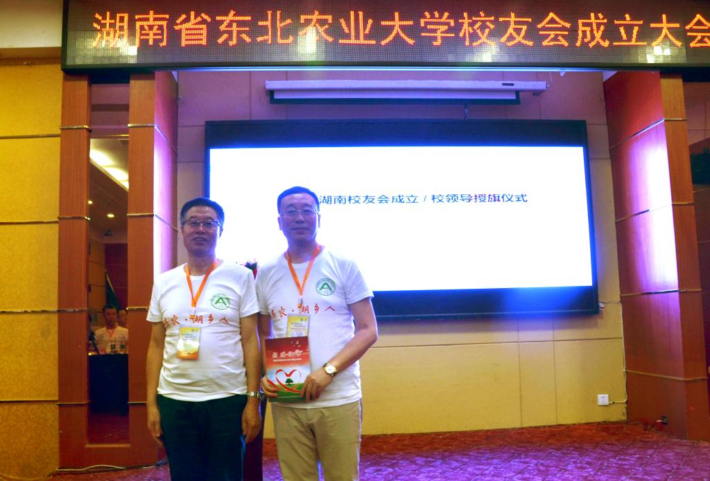 1530858821776064939.jpg 7.jpg