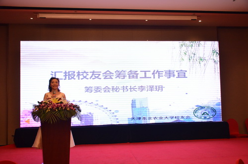 1512718965224020046.jpg 1.jpg