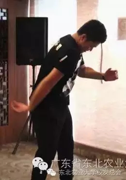 1473323193396033212.jpg 8.webp.jpg