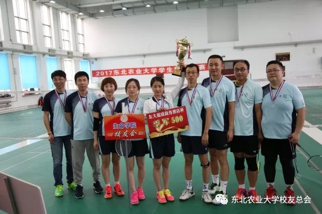 1525768292120025787.jpg 666.webp.jpg