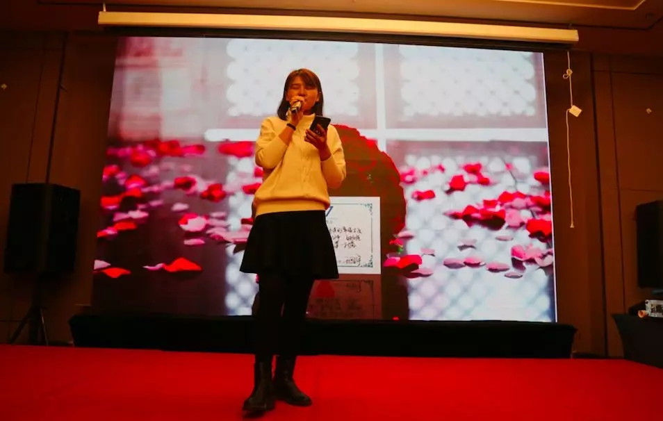 1548659565331075033.jpg 12.webp.jpg