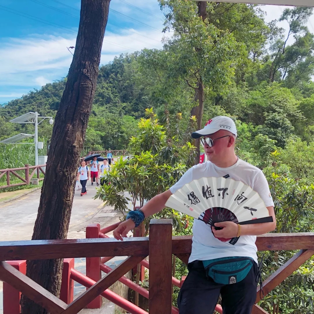 1560219027553079103.jpg 9.webp.jpg