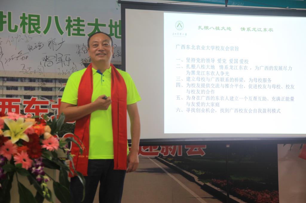 1508132977905024197.jpg 4.jpg