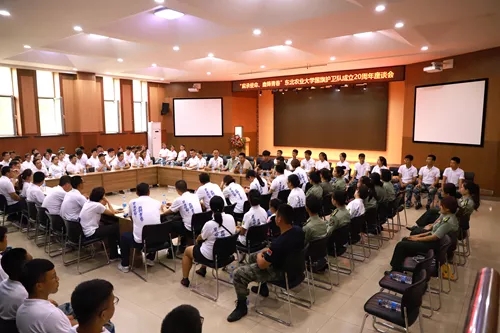 1565937594221055485.jpg 22.webp.jpg