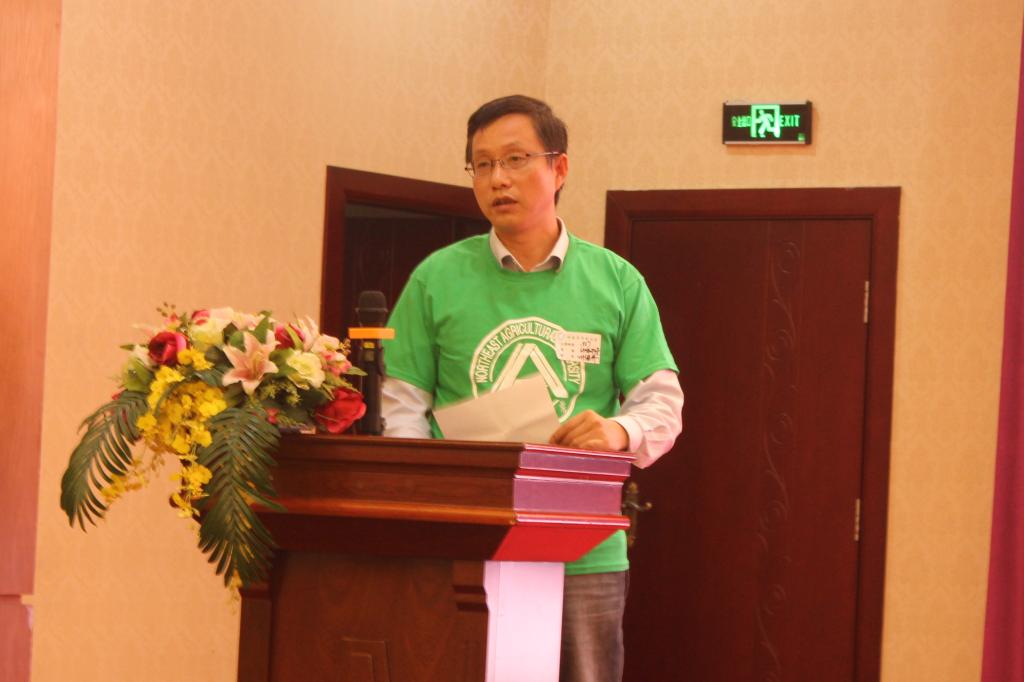 1512006520351016670.jpg 8.jpg