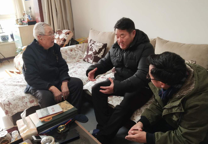 1548658899132059284.png 图片2.png