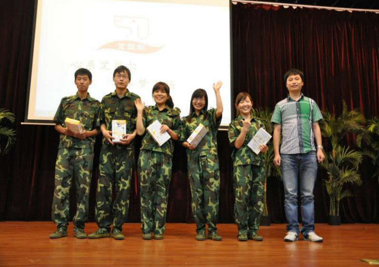 1648024036006095909.png 33.png