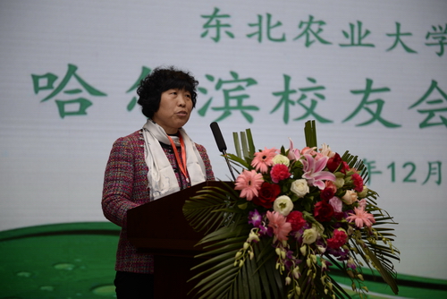 1481598263161060226.jpg 8.jpg