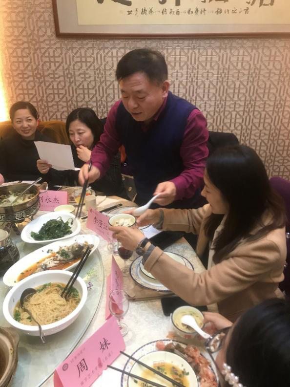 1576658277605037481.png 图片10.png