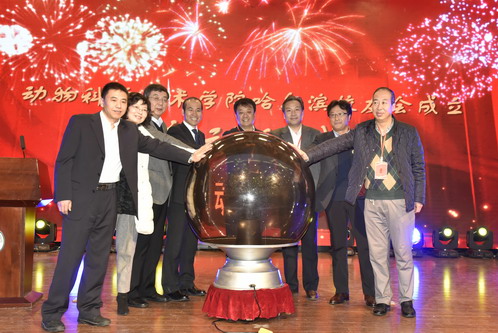 1480485876067076446.jpg 11.jpg