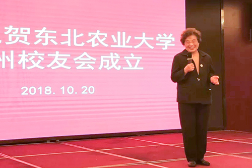 1540368740795054851.jpg 3.jpg