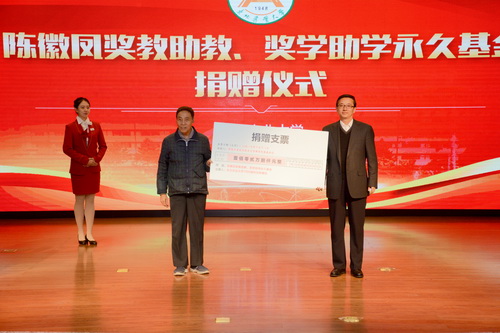 1508141902026078396.jpg 6.jpg