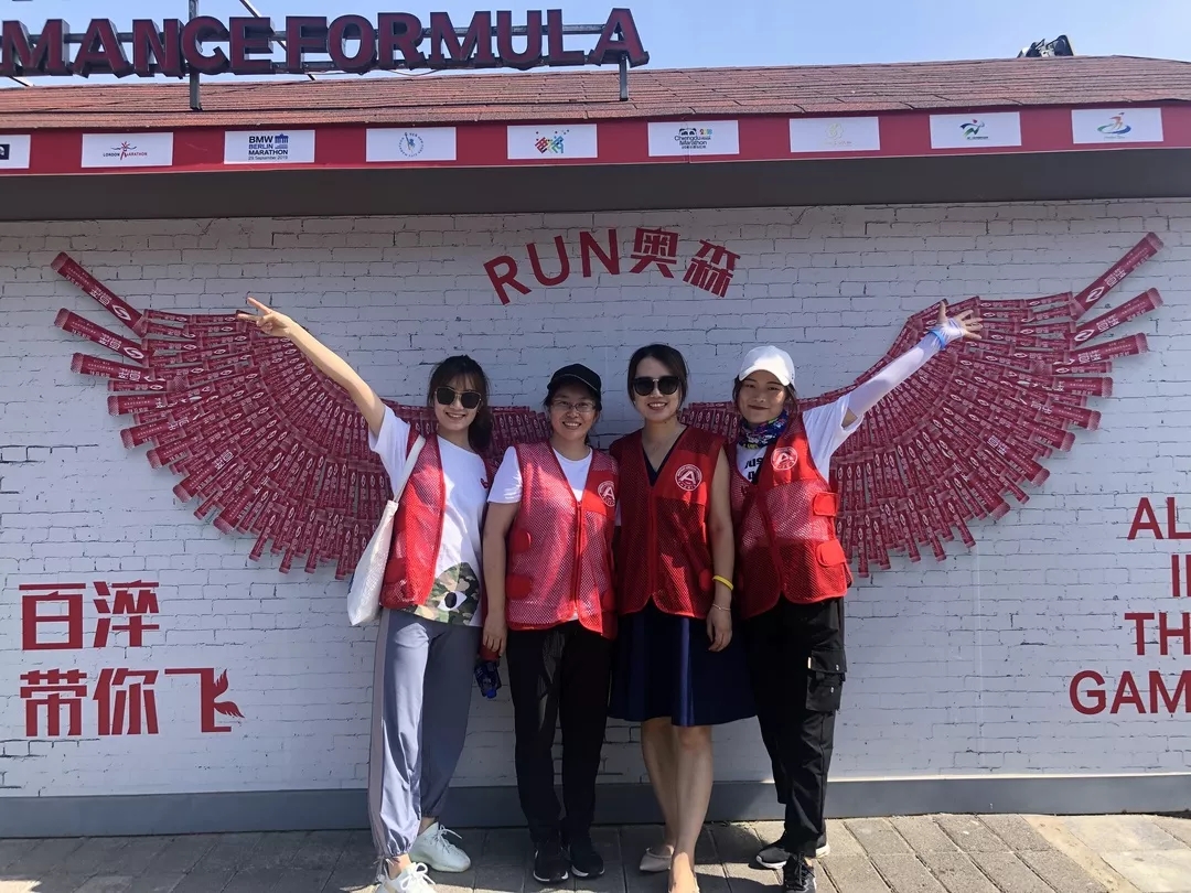 1566369154650047499.jpg 3.webp.jpg